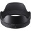 Sigma LH716-01 Zonnekap voor 16mm f/1.4 DC DN