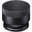 Sigma LH770-04 Zonnekap voor 100-400mm f/5-6.3 DG OS HSM C
