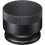 Sigma LH770-05 Zonnekap voor 100-400mm f/5-6.3 DG DN OS C