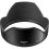 Sigma LH825-04 Zonnekap voor 10-20mm/17-35mm