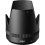 Sigma LH850-02 Zonnekap voor 70-200mm f/2.8 EX DG OS HSM