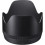 Sigma LH914-01 Zonnekap voor 70-200mm f/2.8 DG OS HSM Sports