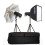 Siros 800 S Expert Kit 2 WiFi / RFS 2