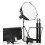 Siros 800 S Pro Kit 3 WiFi / RFS 2