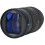 Sirui 75mm f/1.8 Anamorphic 1.33x Nikon Z mount