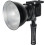 Sirui Bi-Color LED Spot Lamp C60B