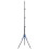 Sirui Carbon Fiber Air-Cushioned Light Stand (1.8 M)