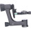 Tweedehands Sirui Gimbal Head PH-10 CM8019