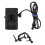 Sirui V-Mount Battery Plate VM-03