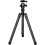 Sirui AT125+B-00K Lightweight Traveler Tripod