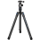 Sirui AT125+E-10 Lightweight Traveler Tripod