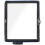 Sirui Bi-Color LED Paneel A200B Opblaasbaar