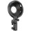 Sirui Bowens Adapter SR-BMA01 For C150X