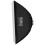 Sirui Foldable Softbox QR6090 60x90 cm