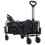 Sirui Foldable Transport Trolley FPC02 with 2 Tripods