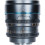 Sirui Nightwalker 16mm T1.2 S35 Sony E Gunmetal