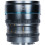Sirui Nightwalker 75mm T1.2 S35 Leica L Gunmetal