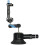 Sirui Suction Cup MA-SC