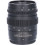 Tweedehands SLR Magic 35mm T1.4 Mark II MFT CM2855