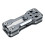 SmallRig 2495 Folding Screwdriver Kit Hunter