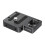 SmallRig 2673 Bottom Plate for Sigma fp Camera