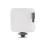 SmallRig 3287 Simorr P96 Video LED Light (White)