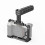 SmallRig 3783 Cage Kit For Sony A7C