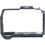 Tweedehands SmallRig 3934 Cage For Fujifilm X-H2S CM8179