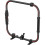 SmallRig 4328 Stabilizer Handheld Ring For DJI RS Series