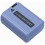SmallRig 4330 NP-FW50 USB-C Rechargable Camera Battery