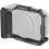 SmallRig 5427 Cage For Canon EOS R50 V (Black)