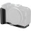 SmallRig 5429 L-Shaped Mount Plate With Handle For Canon EOS R50 V
