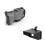 SmallRig 3047 Blackmagic Kit (2203B + VH2299B)