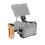 SmallRig 3425B Camera Cage Kit voor Canon EOS R5 & R6 & R5 C