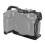 SmallRig 4212 Cage For Canon EOS R8
