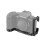 SmallRig 4231 L-Bracket For Fujifilm X-S20