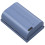 SmallRig 4264 LP-E6NH USB-C Camera Batterij