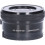 Tweedehands Sony 16-50mm f/3.5-5.6 PZ OSS CM8648