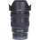 Tweedehands Sony E 16-55mm f/2.8 G CM8139