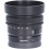 Tweedehands Sony 24mm f/2.8 G CM8140