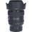 Tweedehands Sony FE 24mm f/1.4 GM CM8375