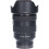 Tweedehands Sony FE 24-105mm f/4.0 G OSS CM8376