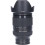 Tweedehands Sony FE 24-240mm f/3.5-6.3 OSS CM7920