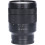Tweedehands Sony Vario Tessar T* FE 24-70mm f/4.0 ZA OSS CM8241