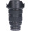 Tweedehands Sony FE 24-70mm f/2.8 GM II CM8453