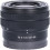 Tweedehands Sony FE 28-60mm f/4.0-5.6 CM8336