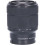 Tweedehands Sony FE 28-70mm f/3.5-5.6 OSS CM7903