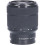 Tweedehands Sony FE 28-70mm f/3.5-5.6 OSS CM8333