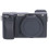 Tweedehands Sony A6400 Body CM8445
