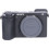 Tweedehands Sony A6700 Body CM8138